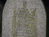image of grave number 963251